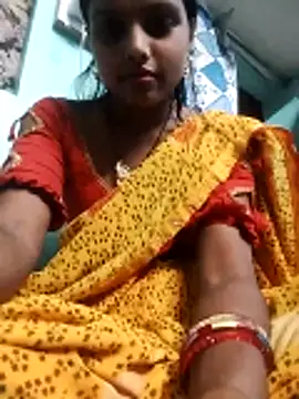 BTCbhabhi online show from 03/30/26, 09:54