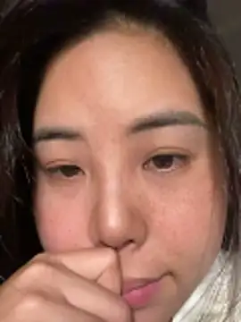 chimi9 online show from 04/24/26, 06:54