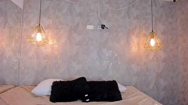 Snapshot of jazlin_angels3 chatting on 07/04/26, 11:38 jazlin angels3 online show from 07/04/26, 11:38