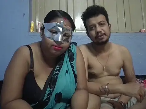 Naina1994 online show from 04/23/26, 07:27