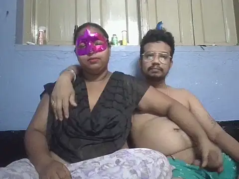 Naina1994 online show from 04/27/26, 06:50