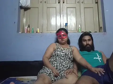 Naina1994 online show from 05/09/26, 08:41