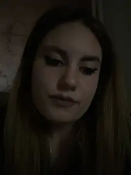 SilkObsession online show from 04/05/26, 09:45