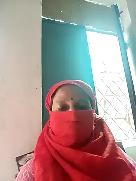 sapan sexe online show from 04/07/26, 09:10