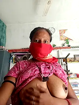 sapan sexe online show from 04/08/26, 04:45