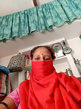 sapan sexe online show from 04/13/26, 06:08