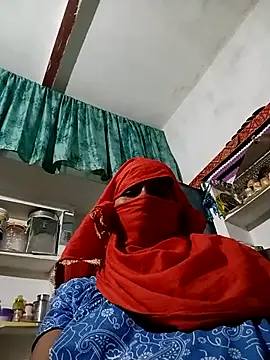 sapan sexe online show from 04/14/26, 05:52