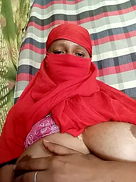 sapan sexe online show from 04/17/26, 07:11
