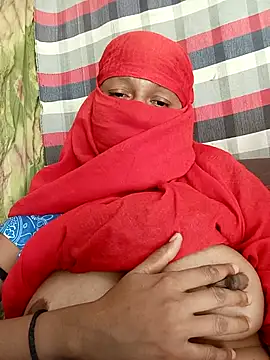 sapan sexe online show from 04/19/26, 05:07