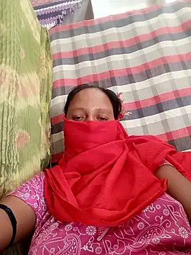 sapan sexe online show from 04/25/26, 04:48
