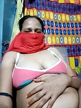 sapan sexe online show from 04/27/26, 03:43