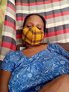 sapan sexe online show from 05/02/26, 06:29