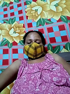 sapan sexe online show from 05/03/26, 04:13