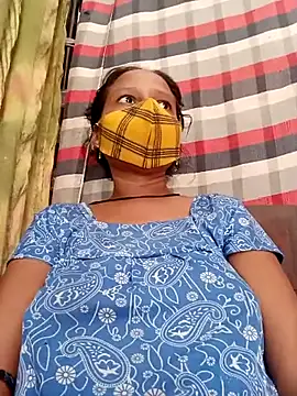 sapan sexe online show from 05/07/26, 04:51