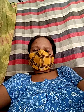 sapan sexe online show from 05/08/26, 05:35