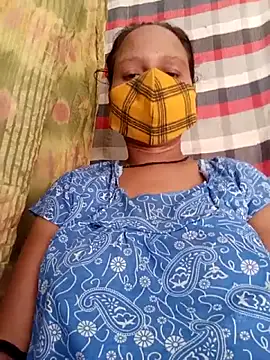 sapan sexe online show from 05/14/26, 05:14
