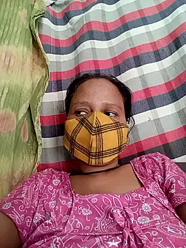 sapan sexe online show from 05/15/26, 06:09