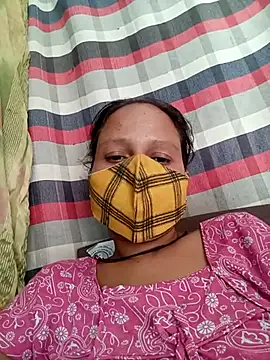 sapan sexe online show from 05/20/26, 07:03