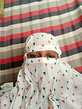 Snapshot of sapan_sexe chatting on 06/22/26, 04:42 sapan sexe online show from 06/22/26, 04:42