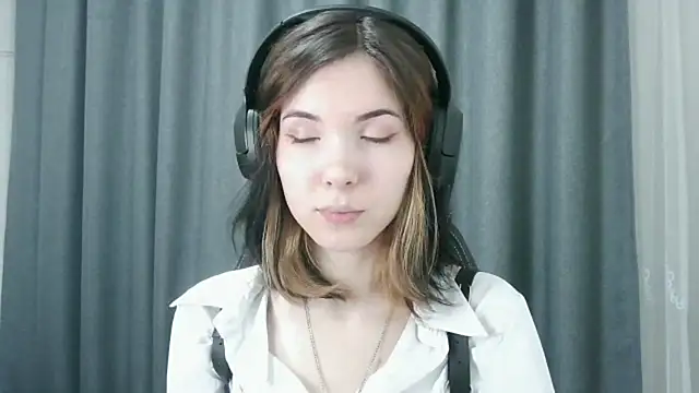 RubyBooby online show from 05/01/26, 05:17