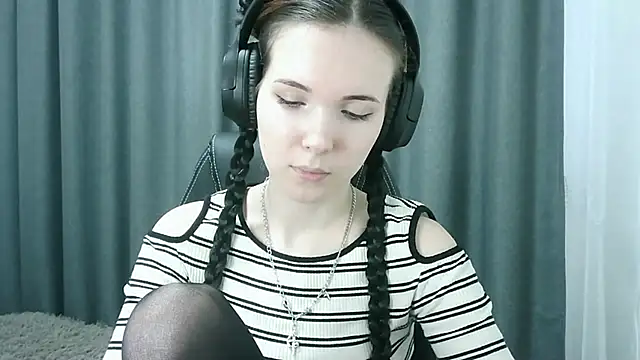 RubyBooby online show from 05/03/26, 04:13