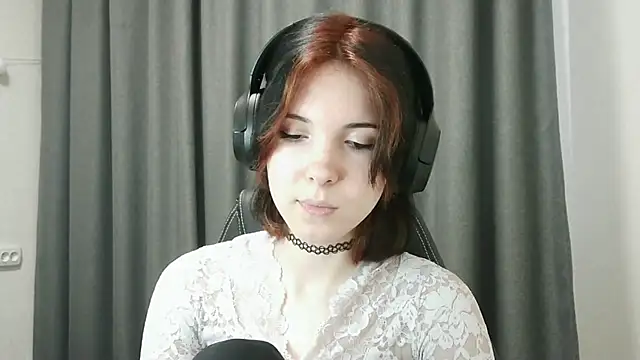 RubyBooby online show from 05/14/26, 04:03