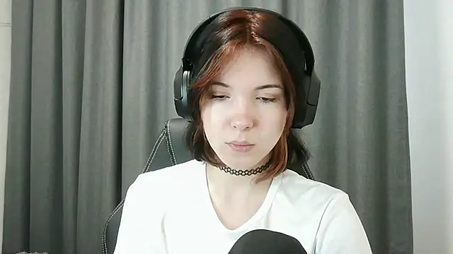RubyBooby online show from 05/19/26, 04:13
