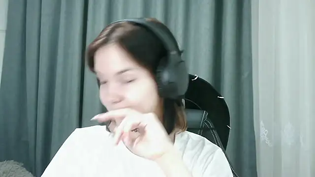 RubyBooby online show from 06/16/26, 06:32