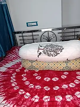 Snapshot of CamGirl_Neha chatting on 05/24/26, 08:25 CamGirl Neha online show from 05/24/26, 08:25
