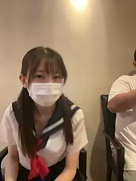 yuki2210 online show from 04/08/26, 03:45