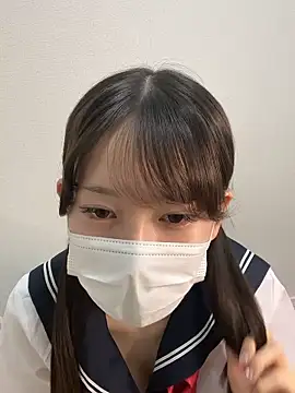 yuki2210 online show from 04/17/26, 08:39