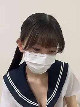 yuki2210 online show from 05/01/26, 09:25