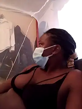 Snapshot of Sengubabe2 chatting on 04/03/26, 10:24 Sengubabe2 online show from 04/03/26, 10:24