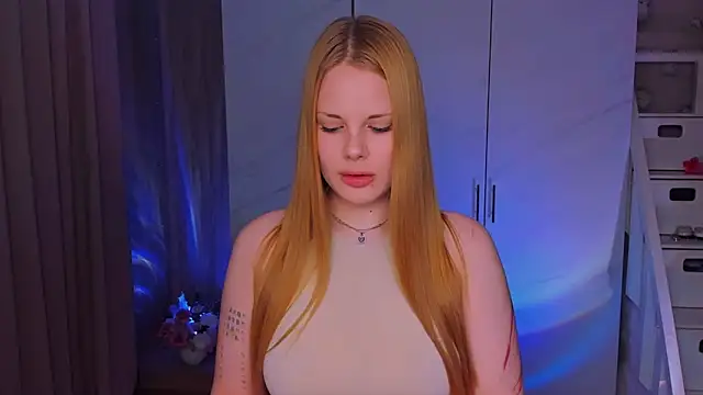 CaseySykes online show from 05/04/26, 11:45