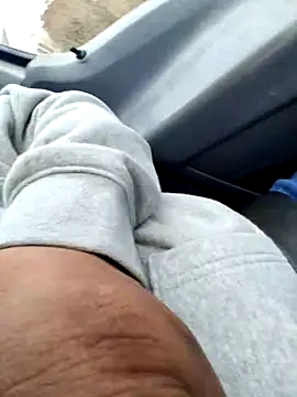 jlc069 online show from 04/01/26, 02:58