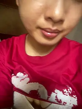 Snapshot of LINSA-0269 chatting on 06/22/26, 05:15 LINSA-0269 online show from 06/22/26, 05:15