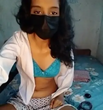 Snapshot of manu_babe chatting on 04/03/26, 04:43 manu babe online show from 04/03/26, 04:43