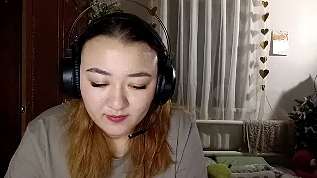 Snapshot of Goonerprobably chatting on 03/31/26, 05:35 Goonerprobably online show from 03/31/26, 05:35