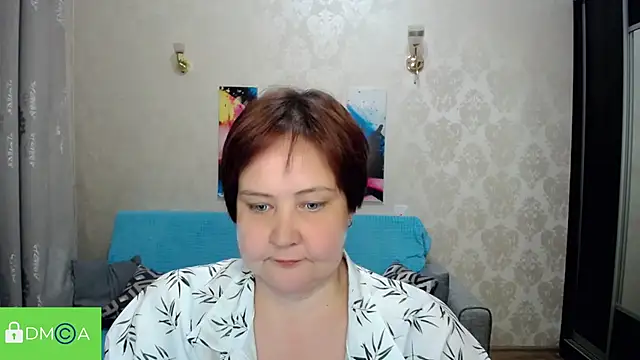 Snapshot of QUEEN02030 chatting on 04/07/26, 03:01 QUEEN02030 online show from 04/07/26, 03:01