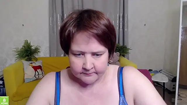 QUEEN02030 online show from 04/29/26, 03:05