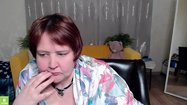 QUEEN02030 online show from 05/10/26, 10:42