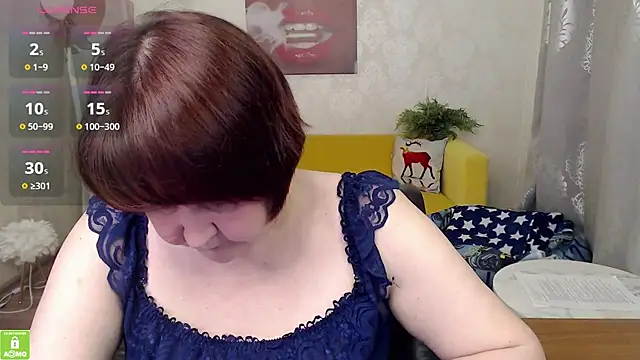 Snapshot of QUEEN02030 chatting on 07/03/26, 03:07 QUEEN02030 online show from 07/03/26, 03:07