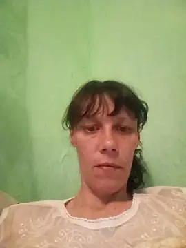 VikaBakerX online show from 05/20/26, 06:58