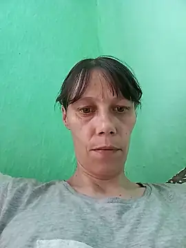 VikaBakerX online show from 05/26/26, 07:59