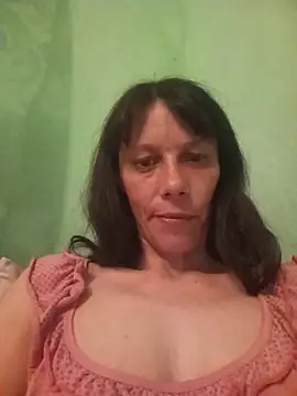VikaBakerX online show from 05/31/26, 06:09