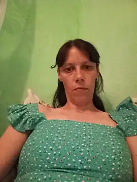 VikaBakerX online show from 06/08/26, 06:08