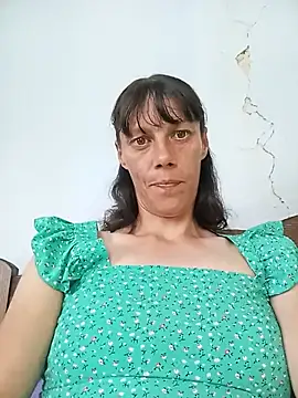 VikaBakerX online show from 06/27/26, 09:58