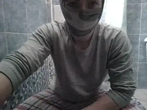 DavMC19cm online show from 03/30/26, 01:56