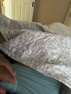 Snapshot of Siyabonga2026 chatting on 04/09/26, 06:19 Siyabonga2026 online show from 04/09/26, 06:19