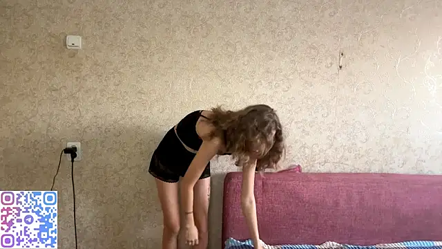 WildFeels online show from 04/02/26, 12:14